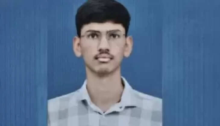 மருத்துவ கல்லூரி