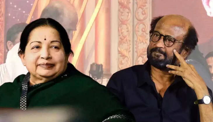 ரஜினிகாந்த்