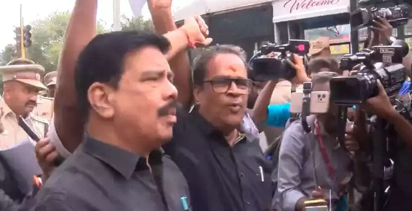 தமிழிசை சௌந்திரராஜன்