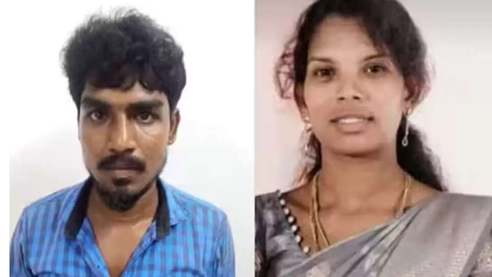 சாரம்மாள்