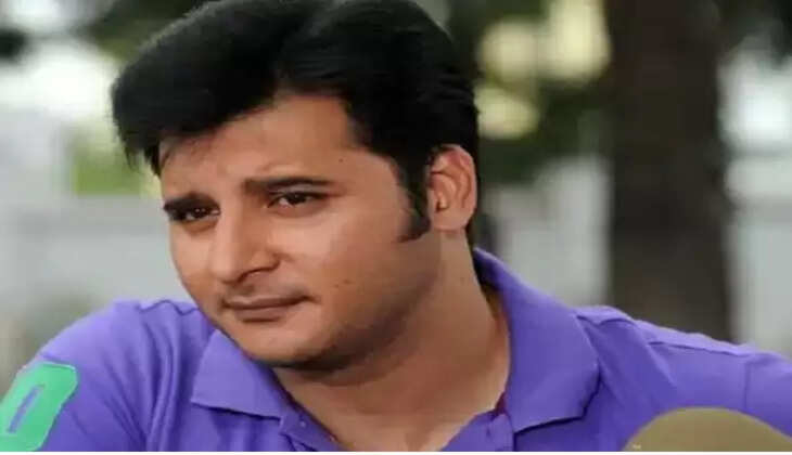 அப்பாஸ்