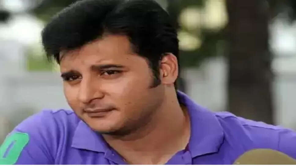 அப்பாஸ்