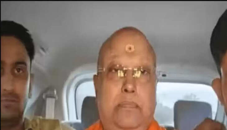 சாமியார்