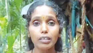 கிருஷ்ணன்