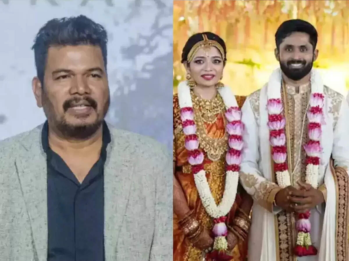 ரோஹித் கிரிக்கெட்