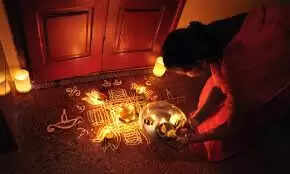 கார்த்திகை