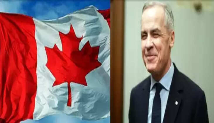 மாா்க் காா்னி