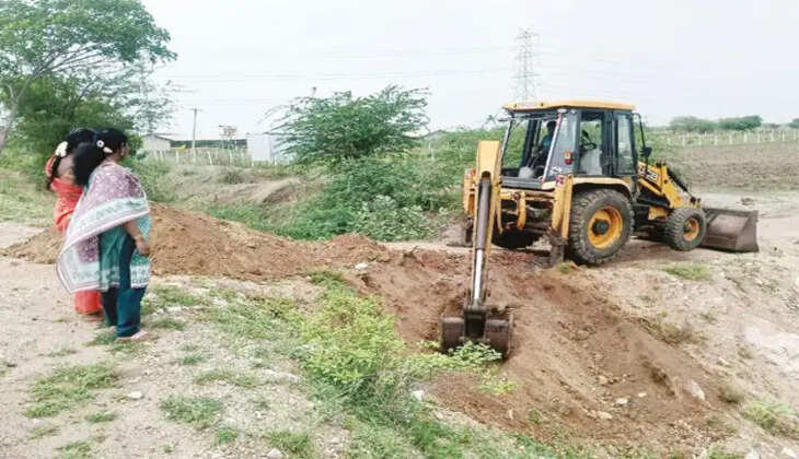 தூத்துக்குடி உப்பாற்று ஓடை