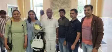 திருச்சி