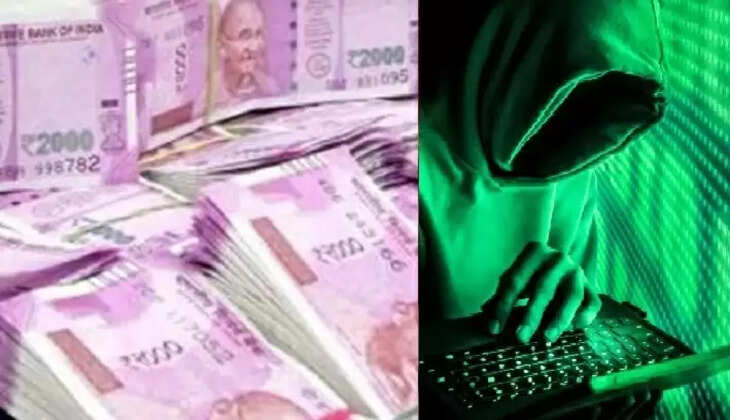 மல்லிகா 