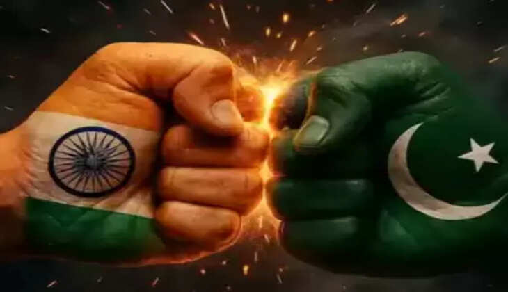 இந்தியா பாகிஸ்தான்