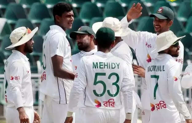 வங்கதேசம் பாகிஸ்தான்