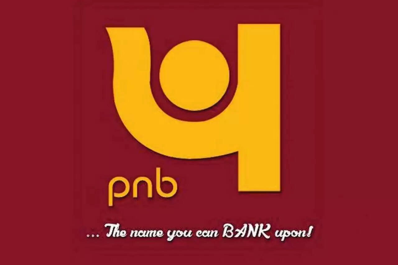 பஞ்சாப் நேஷனல் வங்கி