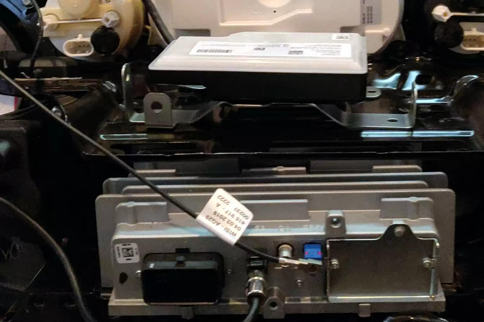 டிசிஎம்