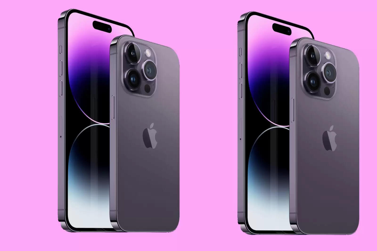 ஆப்பிள் ஐபோன் செல்போன் மொபைல்