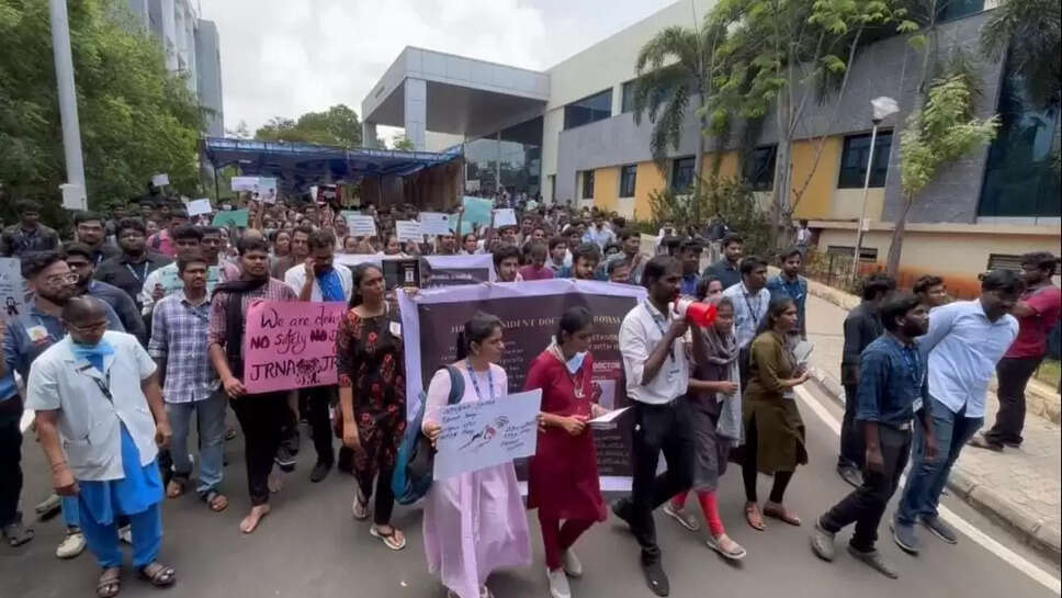 போராட்டம்