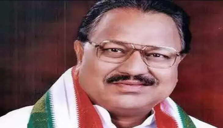 ஸ்ரீனிவாஸ்