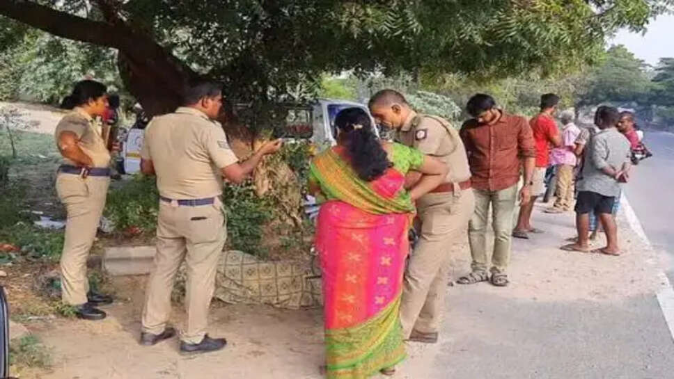 கோவையில் அண்ணன் கொலை