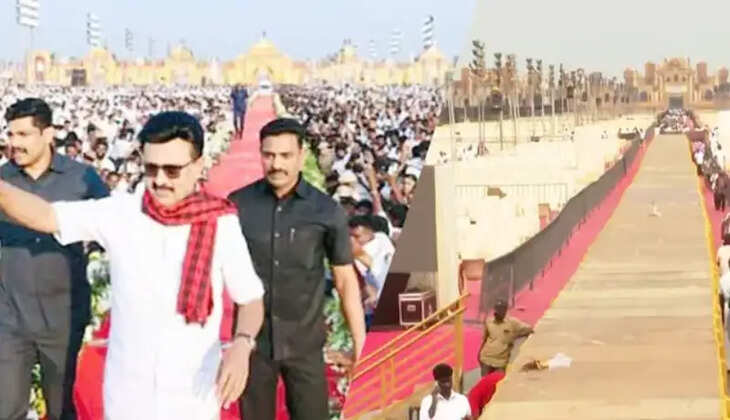 ஸ்டாலின்