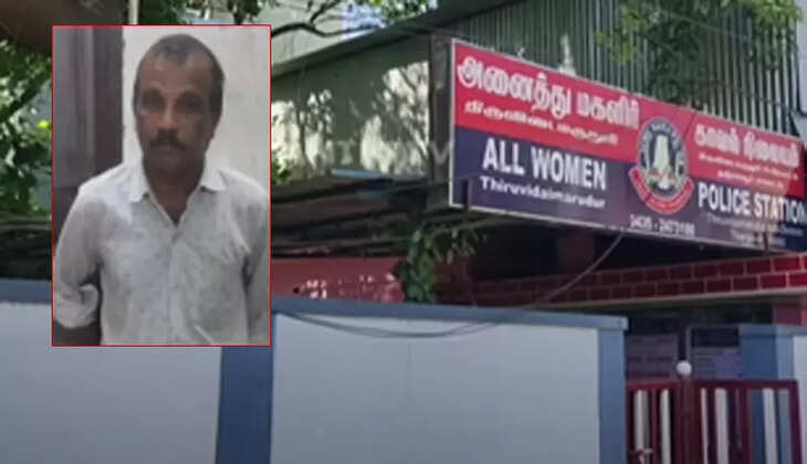 டியூசன் பாலியல்