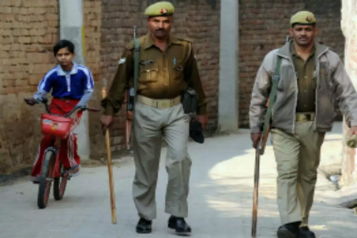 கழிவுநீர்