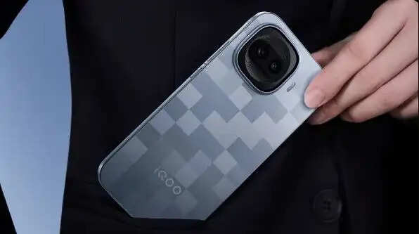 செல்போன்