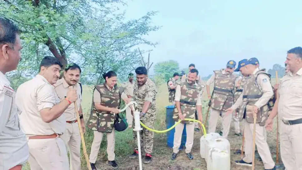 சாராயம்