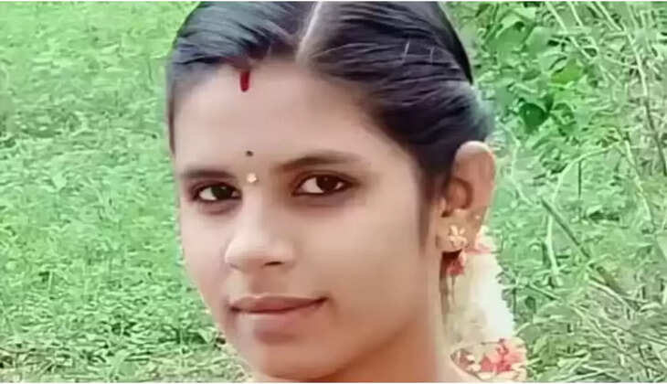 சந்தியா