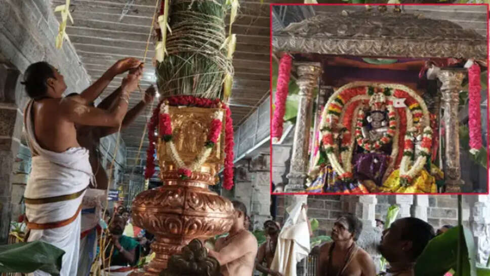 திருச்சி வயலூர் முருகன் 