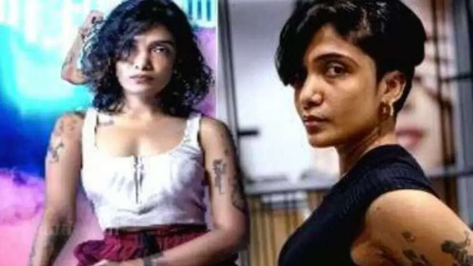 கௌரி லஷ்மி