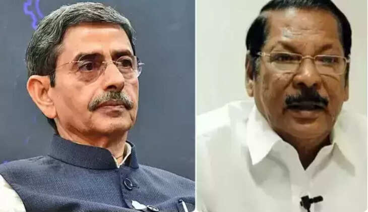 ஆர்.எஸ்.பாரதி