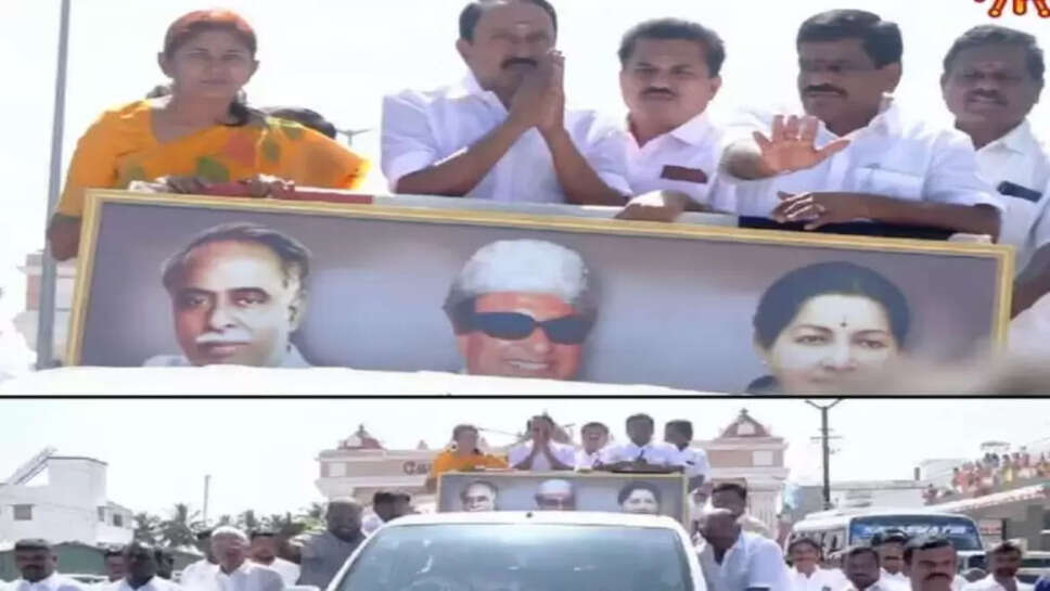 செங்கோட்டையன்