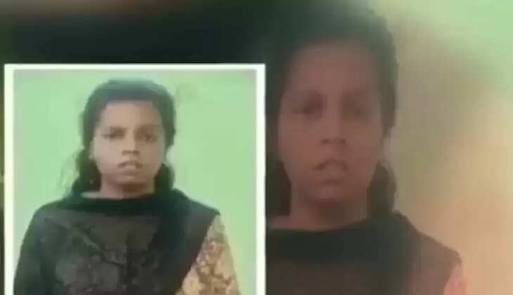 பவித்ரா 