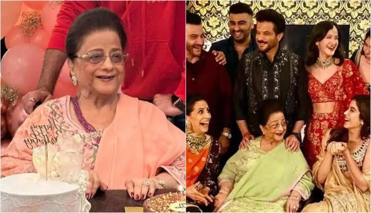 நிர்மல்