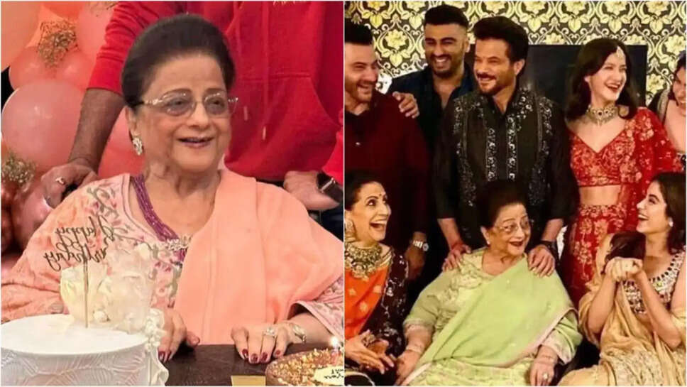 நிர்மல்