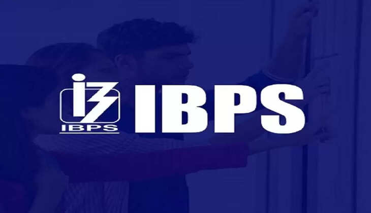 ibps
