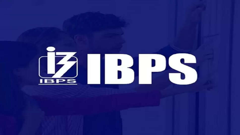 ibps