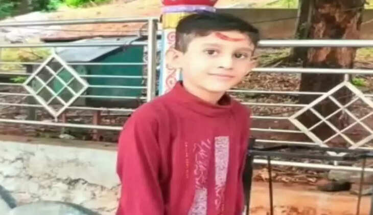 சந்தீப்