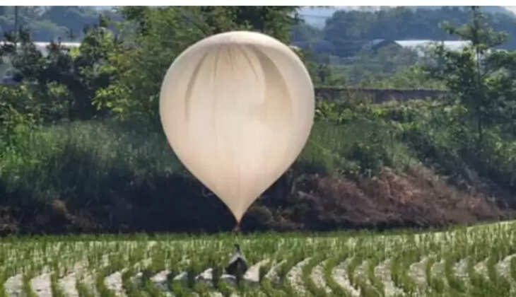 ராட்சத பலூன்கள்