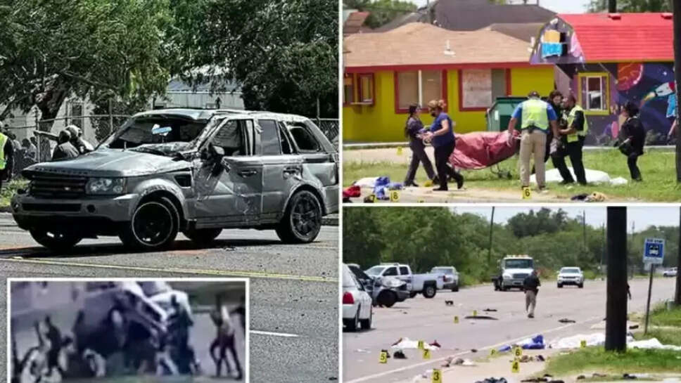 அமெரிக்கா 