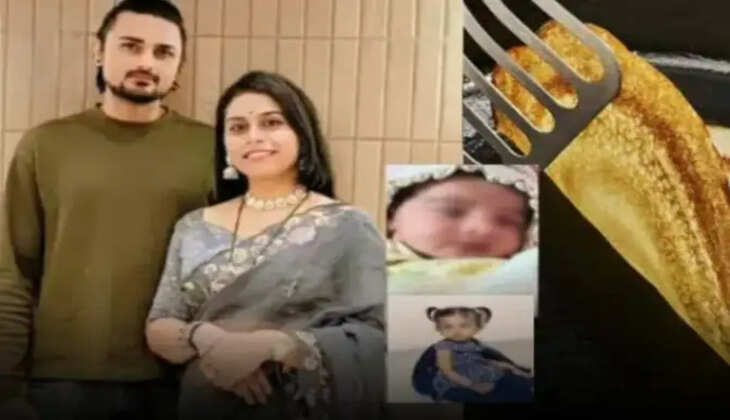 ரெடிமேட் தோசை மாவு