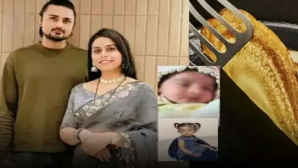 ரெடிமேட் தோசை மாவு