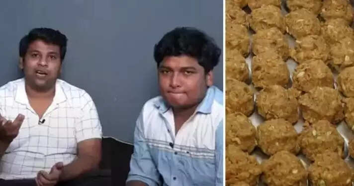லட்டு