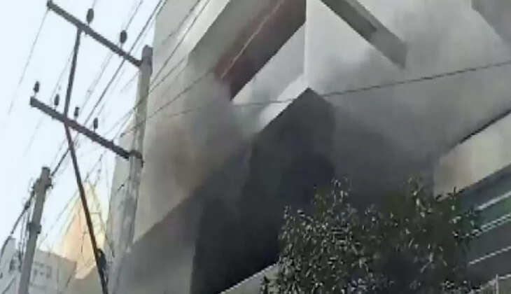 ஆந்திரா