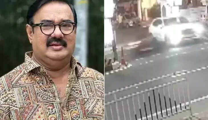 மலையாளம்