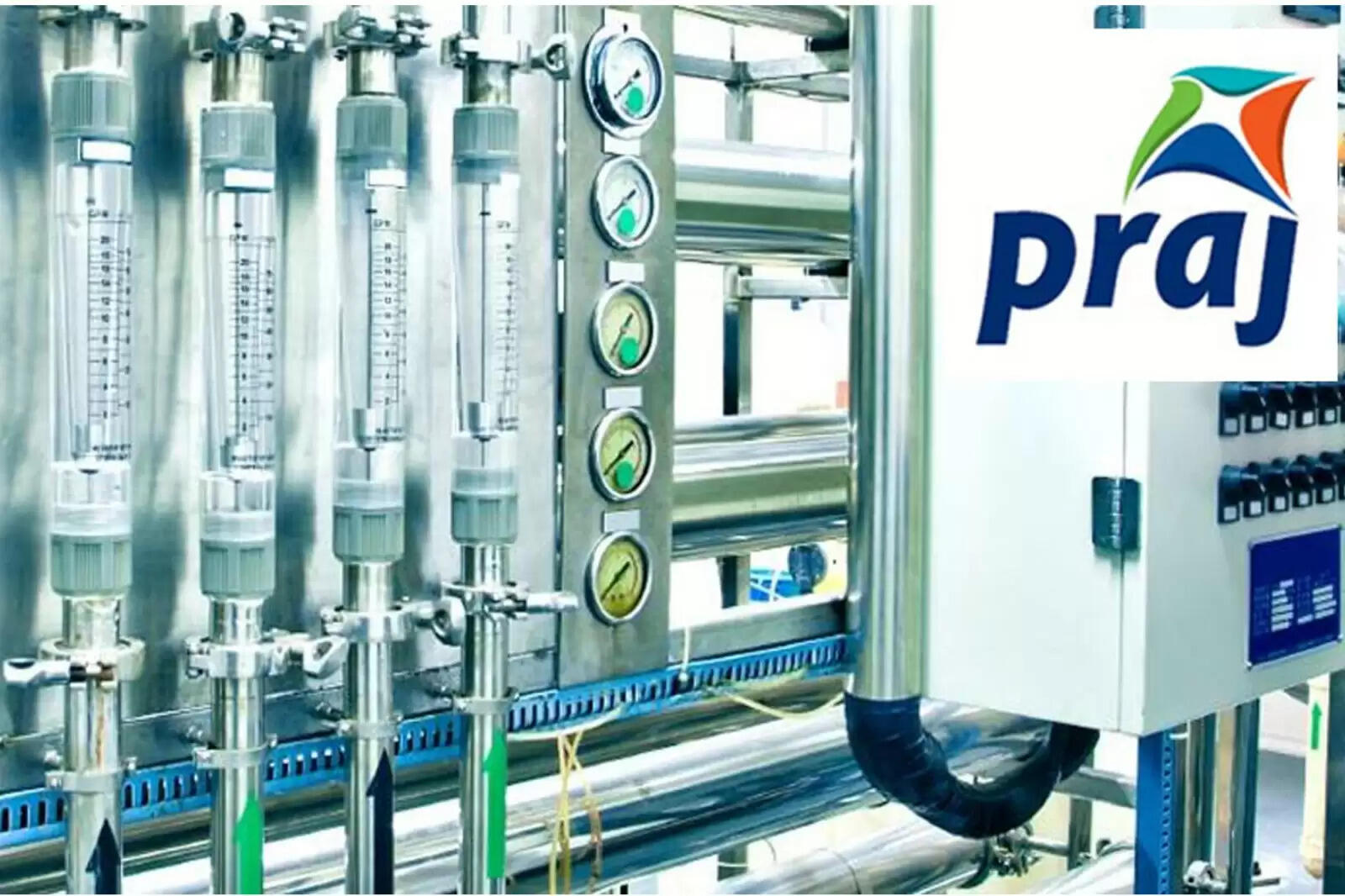 எத்தனால்