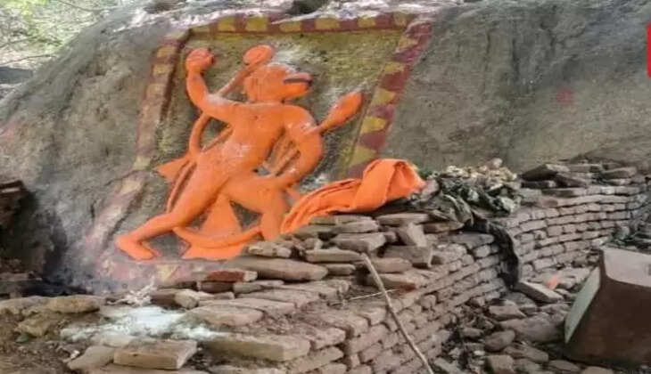  ஆதி கைலாசநாதர் சிவன் கோயில்