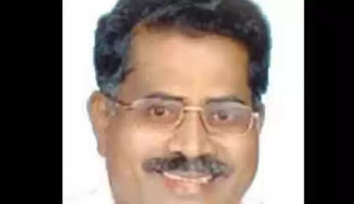 ராஜேந்திரன்