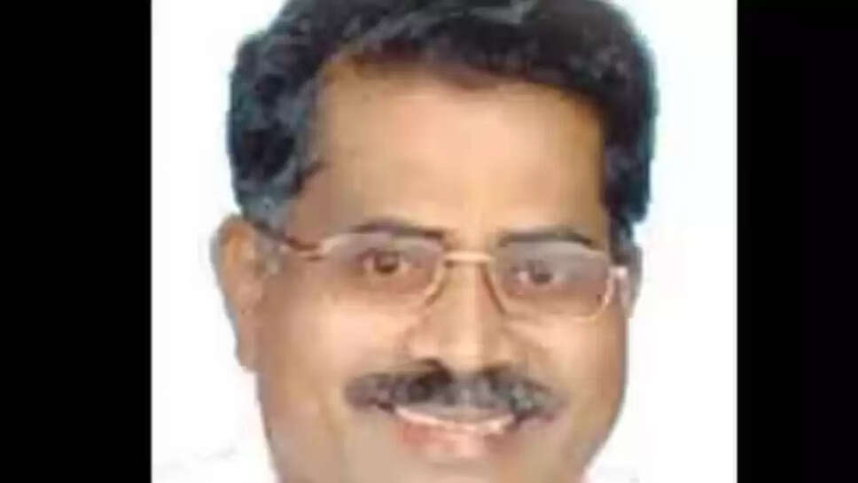 ராஜேந்திரன்