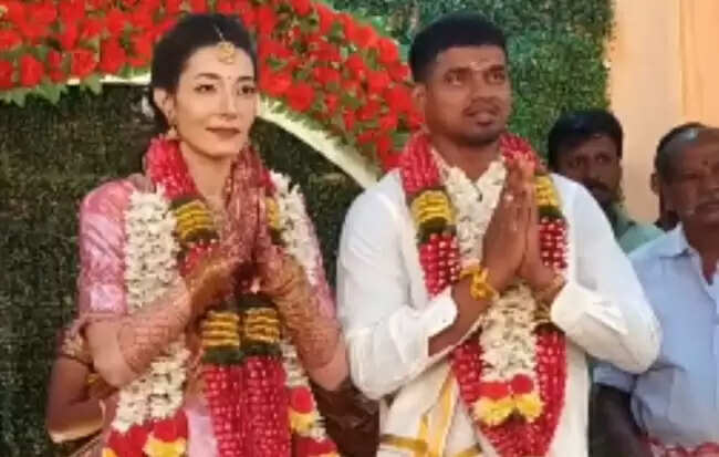 அல்பினா 